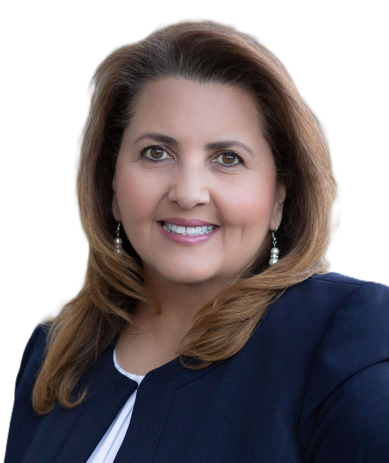 Debbie Baca Shrock