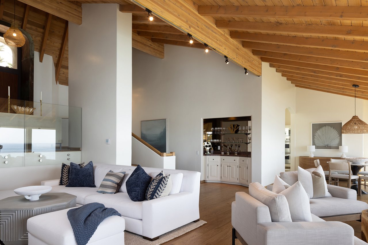 Serenity by the Sea - 30530 Aurora Del Mar