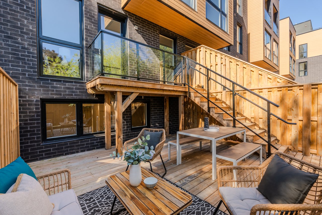 35 Birchcliff Avenue 52