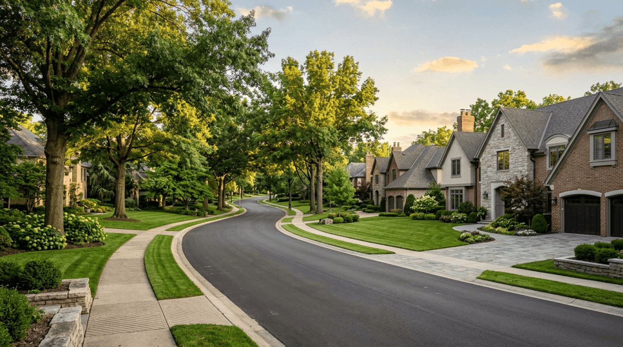 The Best Real Estate Agents in Leawood, KS (2026)
