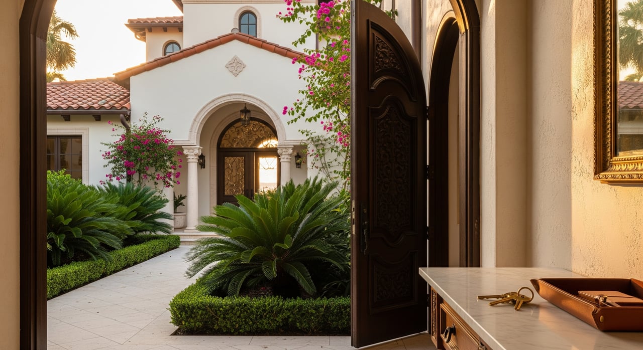 Closing Costs Explained for Venice Homebuyers