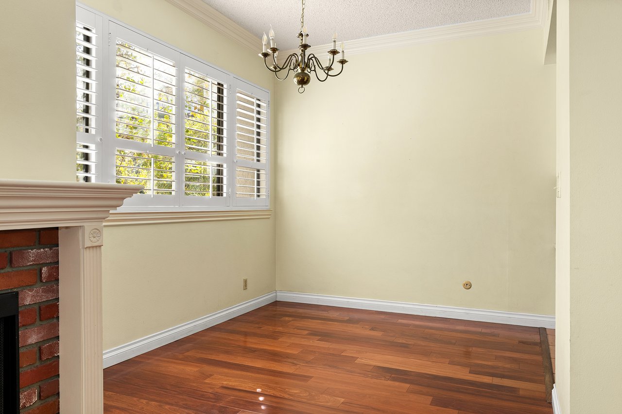 497 E California Boulevard # 119