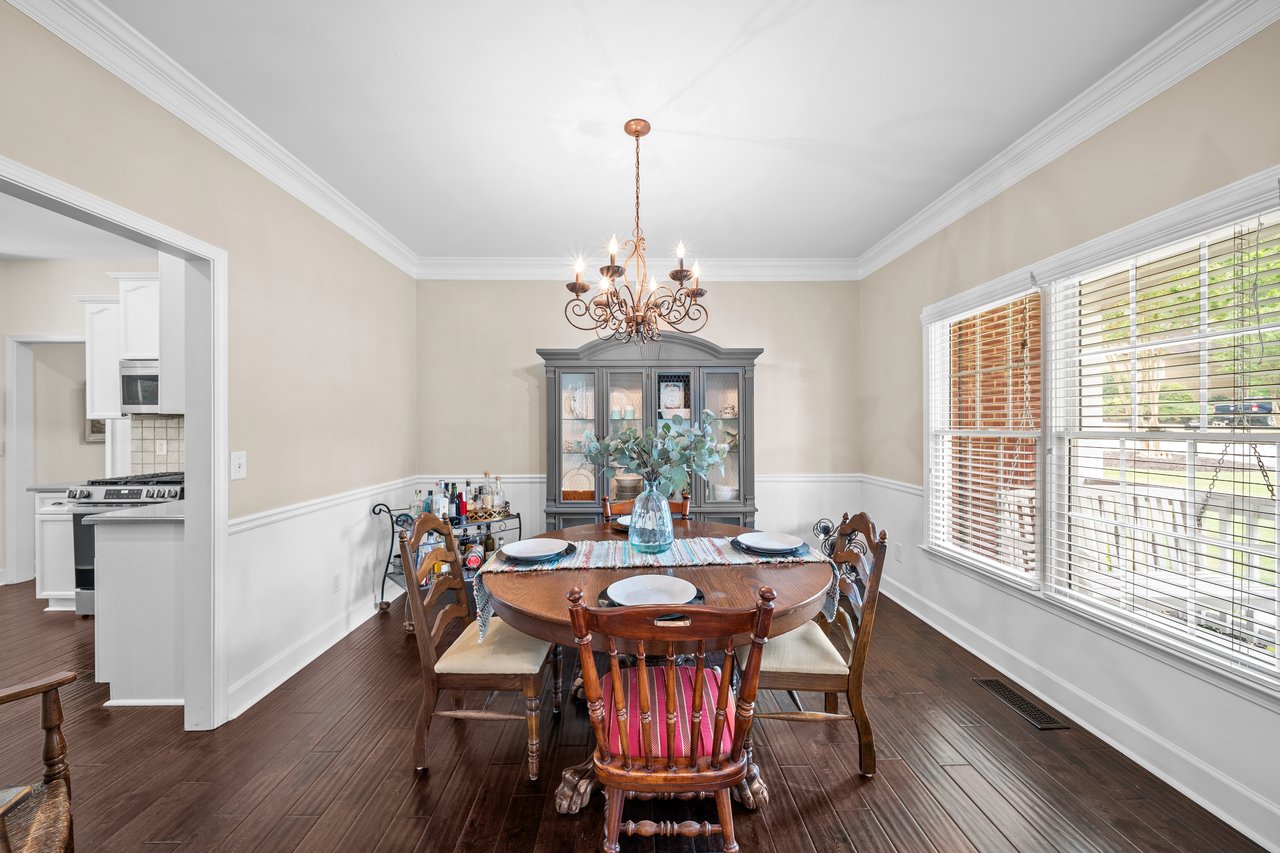 9310 Old Preserve Trail