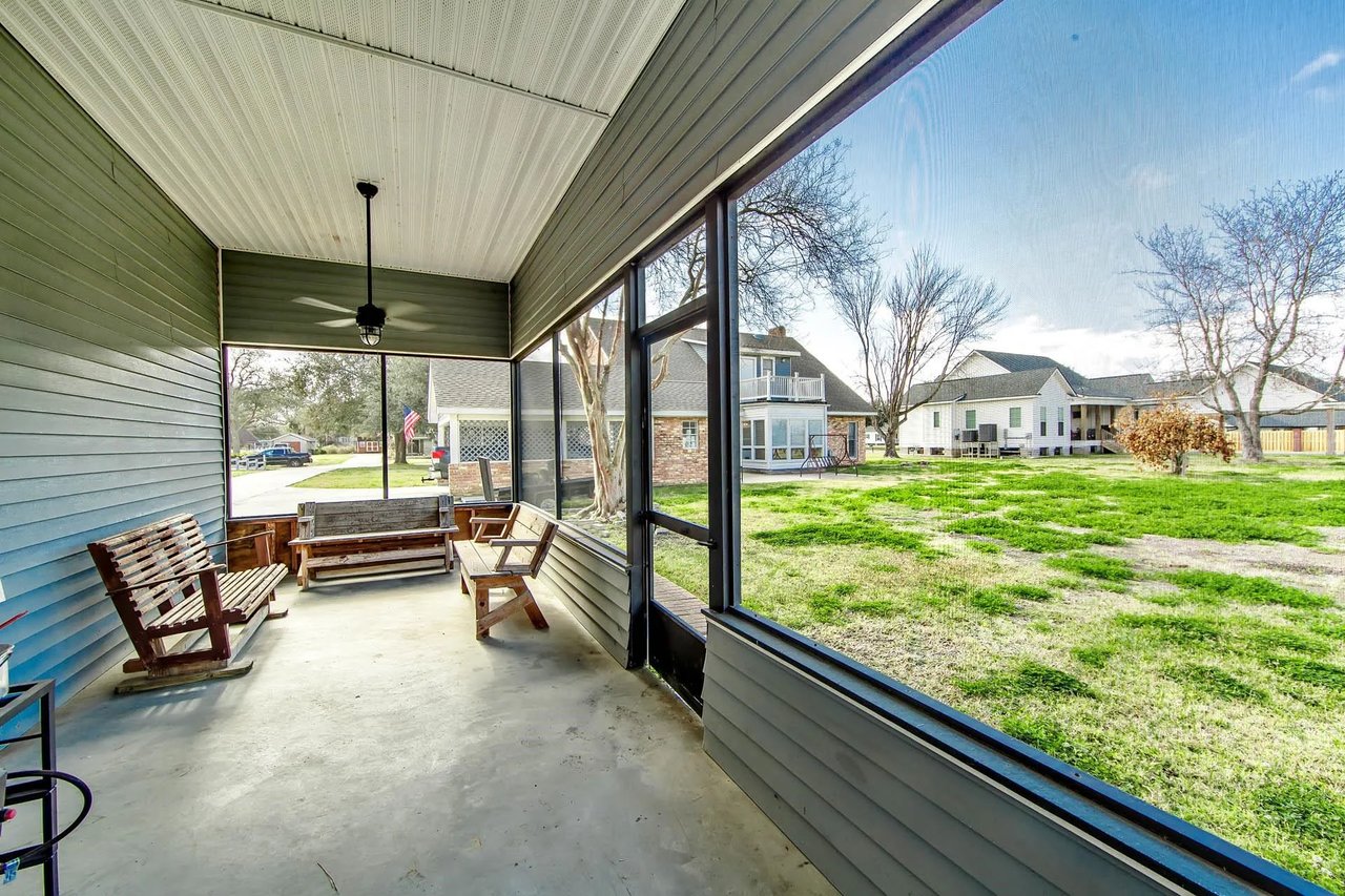 104 TALBOT DR
