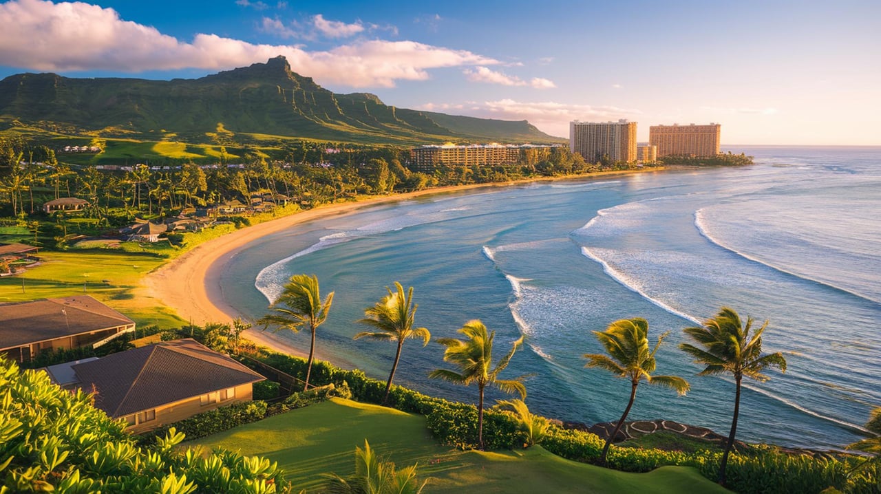 Living in Kihei, HI: A Complete Neighborhood Guide