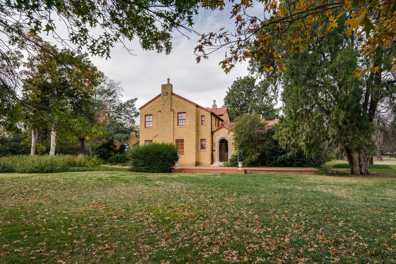 3000 Hamilton Boulevard