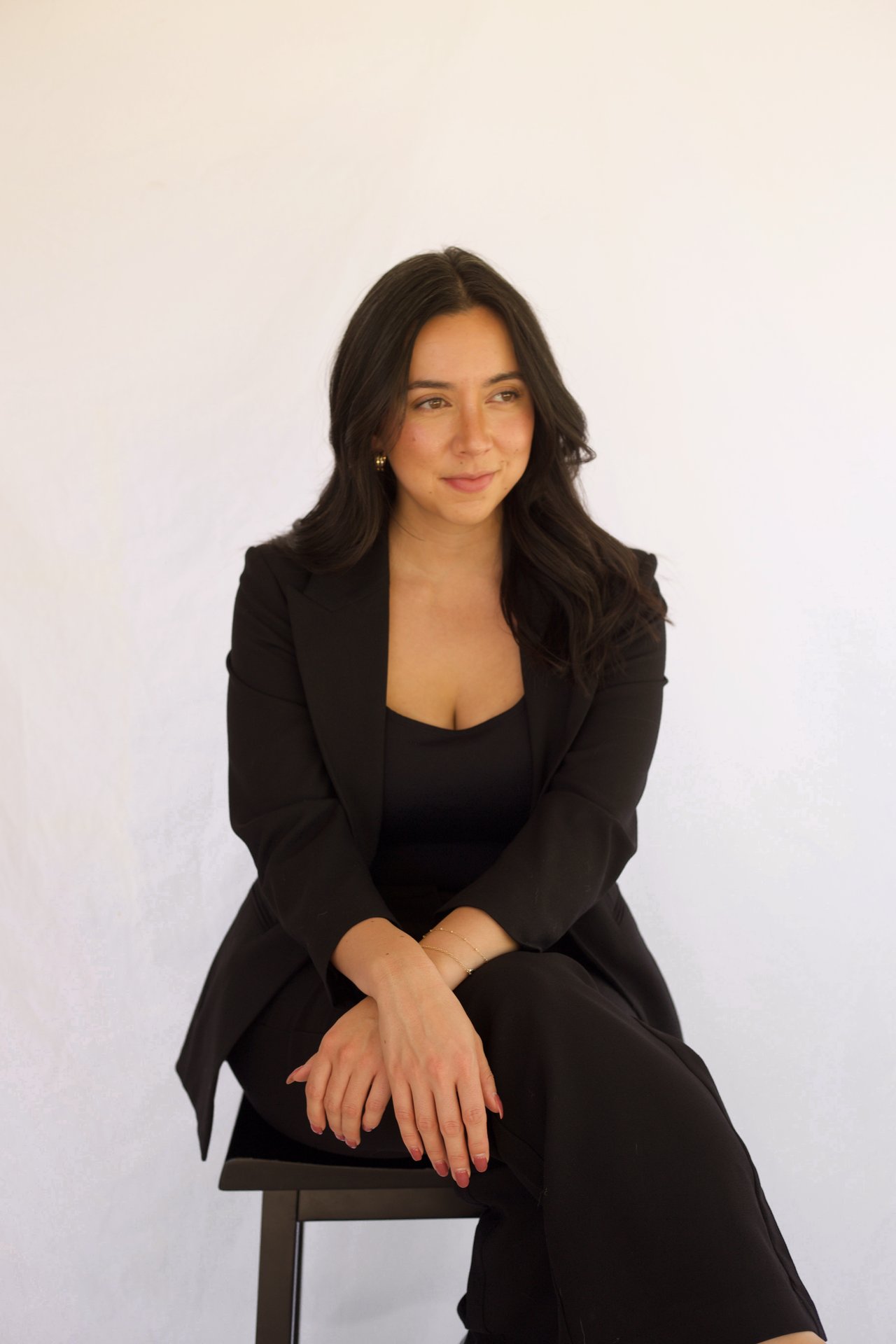 Mary Schwanz photo