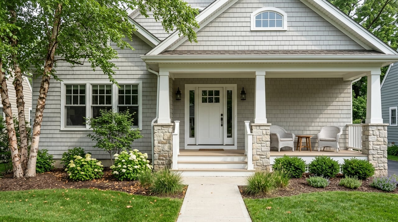 From Listing To Closing In Holland MI: How The Selling Process Really 