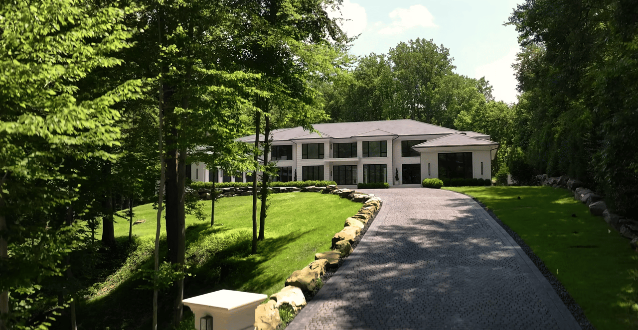 6501 Bright Mountain Road