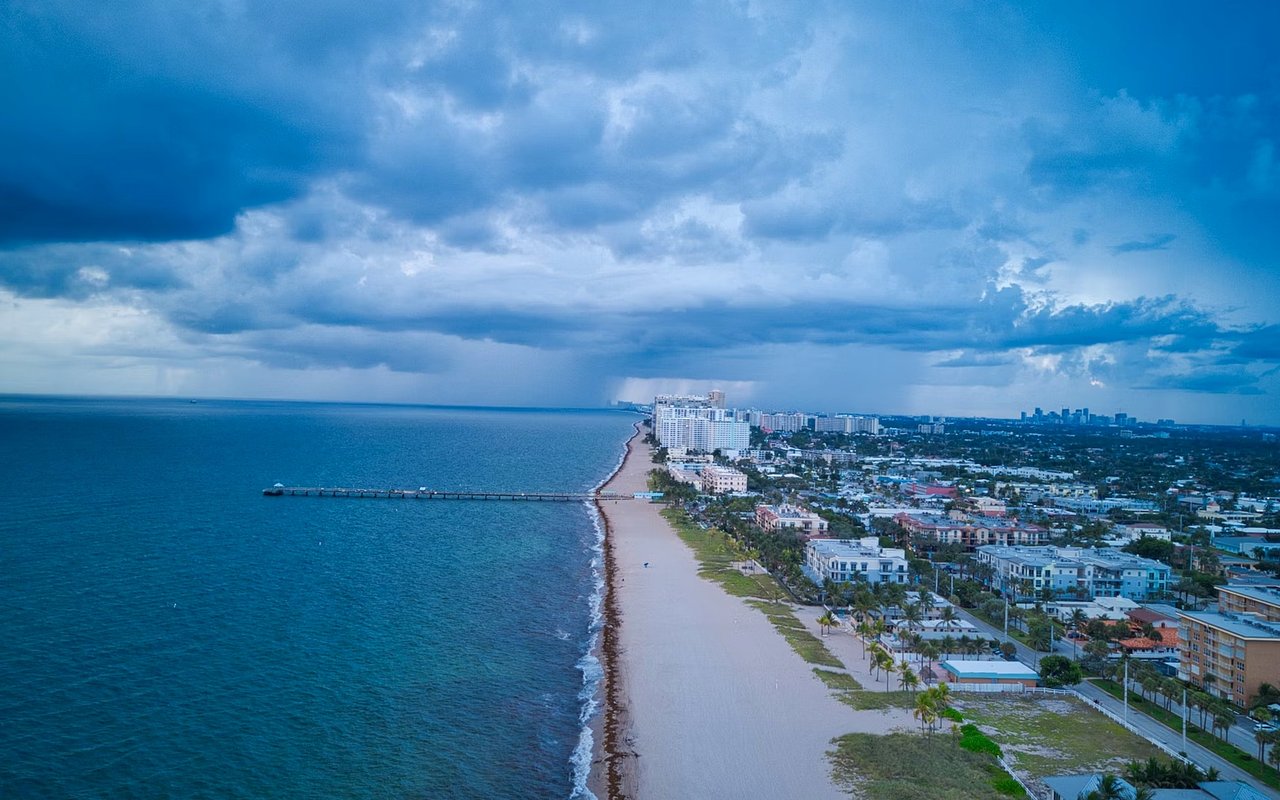 The Fort Lauderdale Market in Motion: Why Pricing Right Still Reigns Supreme