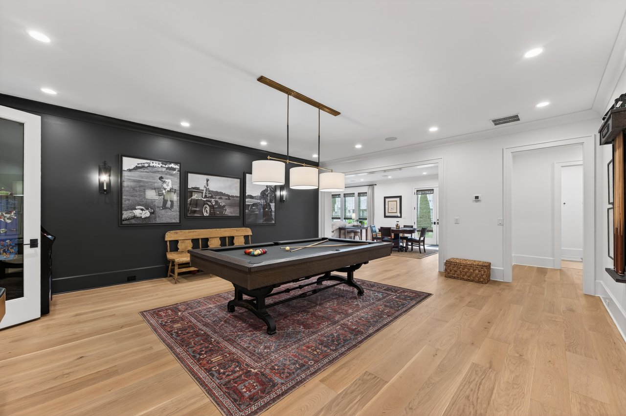 10170 Cedar Ridge Drive