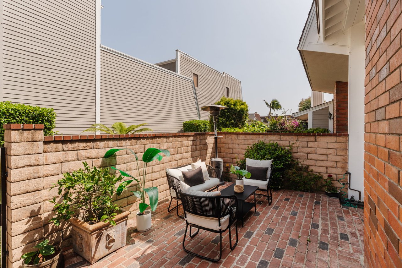 13066 Maxella Avenue 3
