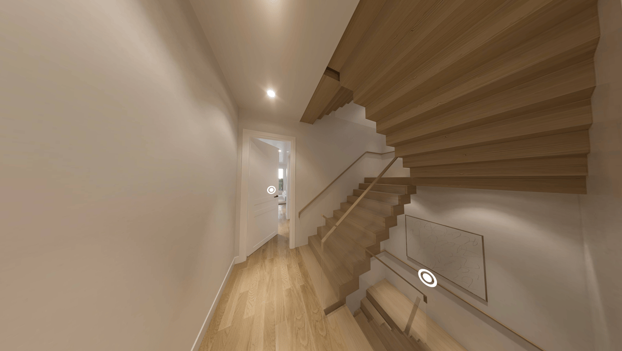 14 Richmond Hill Rd, Unit 4