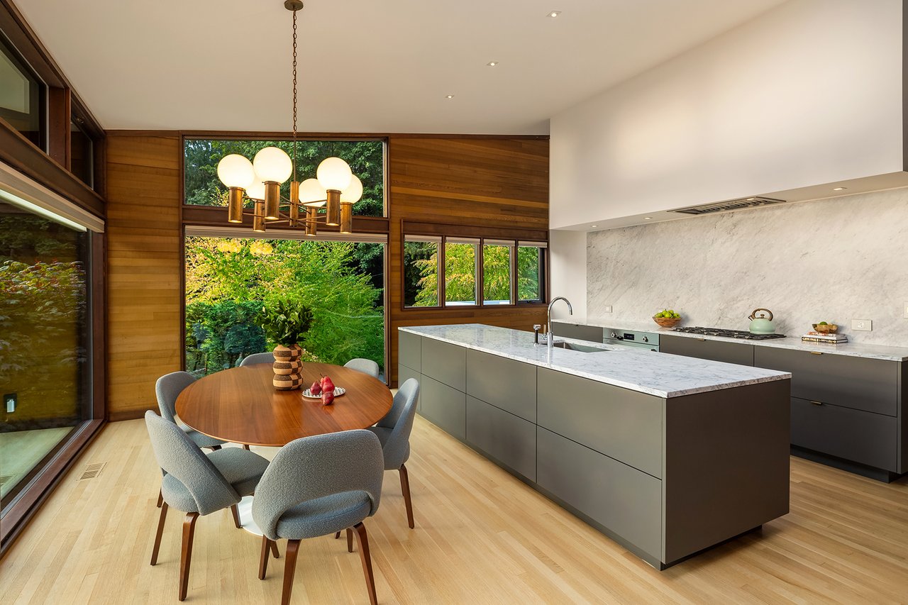 4343 W McLaren Street