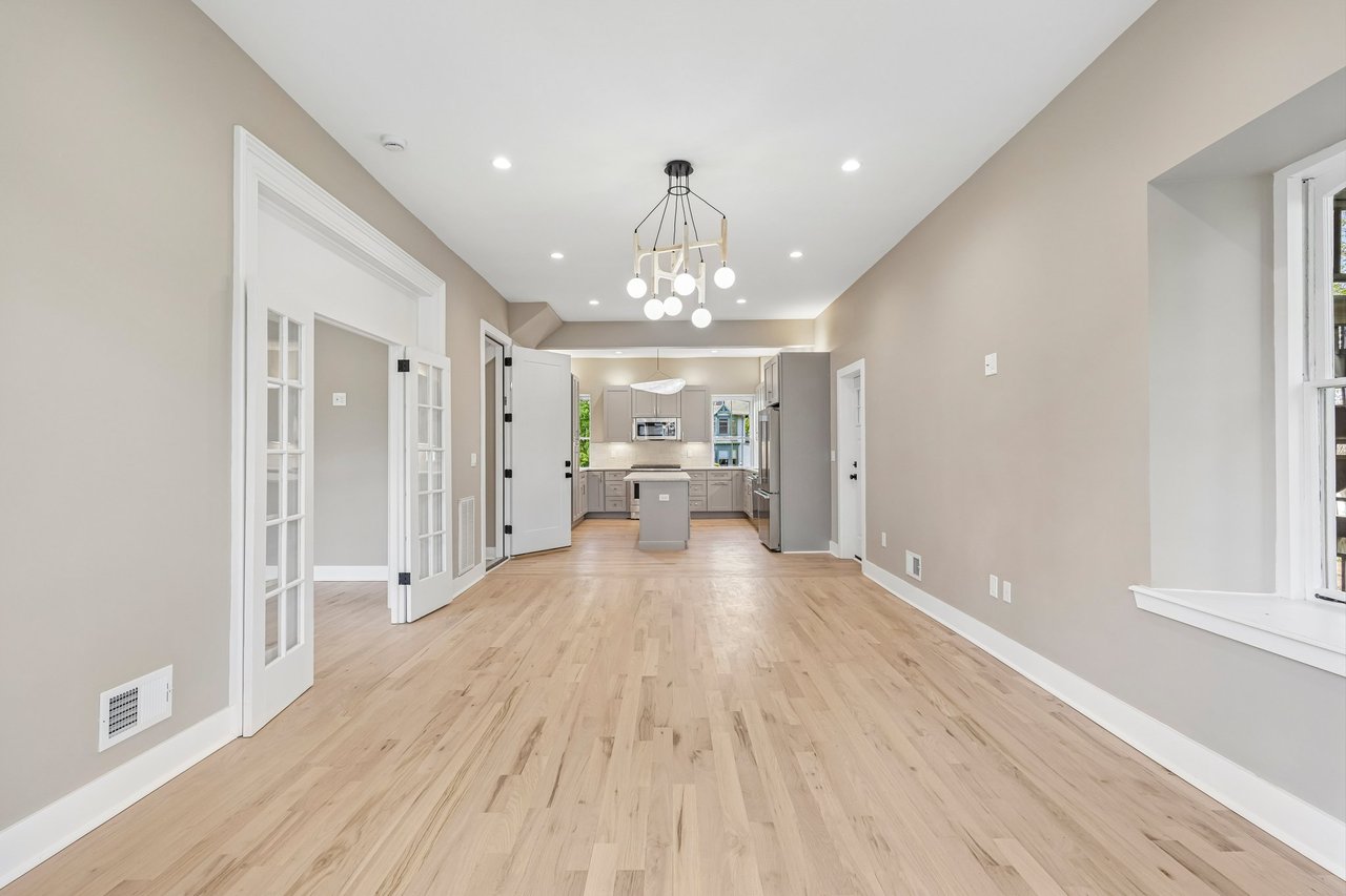 49 Park Ave | Madison 