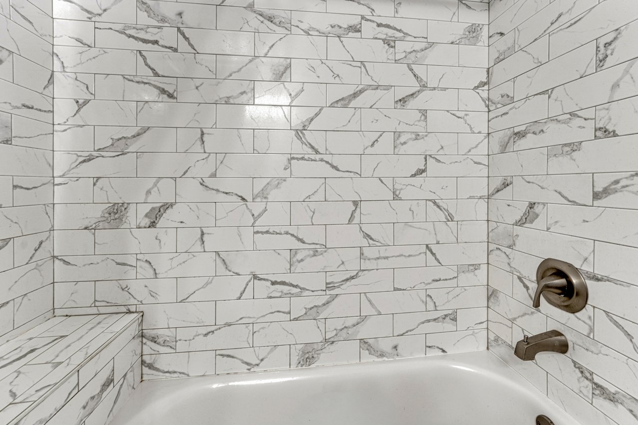 9950 Pine Park Trail