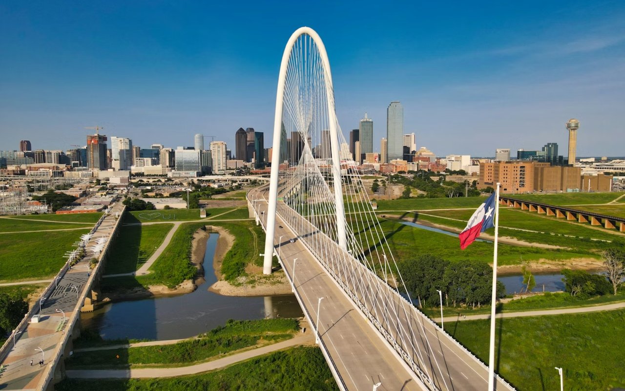 What to Look for in a Real Estate Agent in Dallas, TX