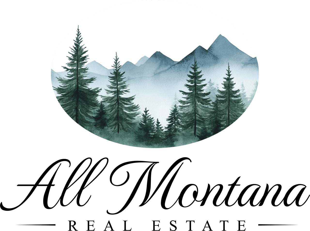 Footer Image