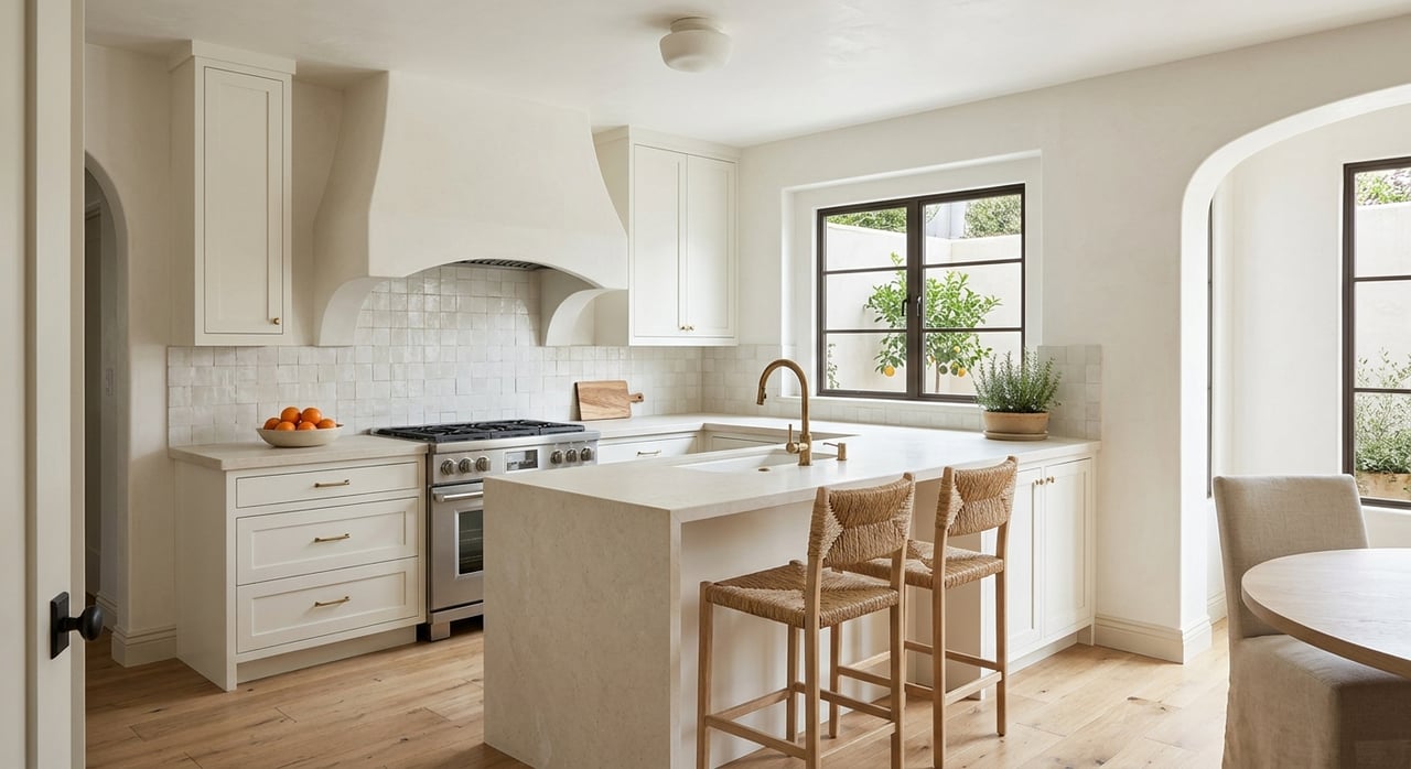 Camarillo Home Seller Checklist For A Smooth Sale