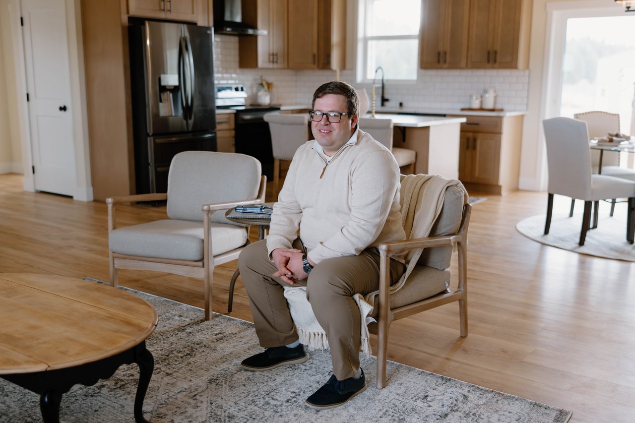 Who Is Spokane's Trusted Probate Real Estate Agent?