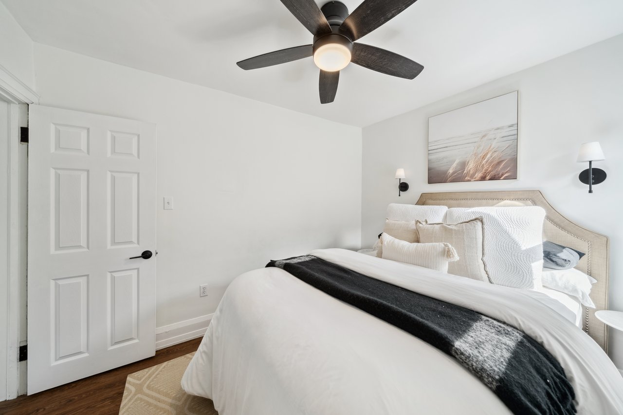6499 Main Street, Stouffville