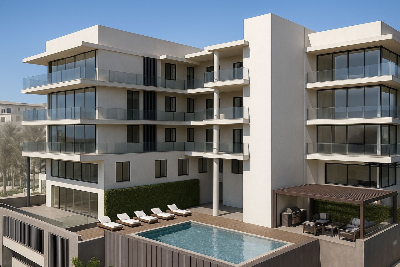 Eturna Beachside