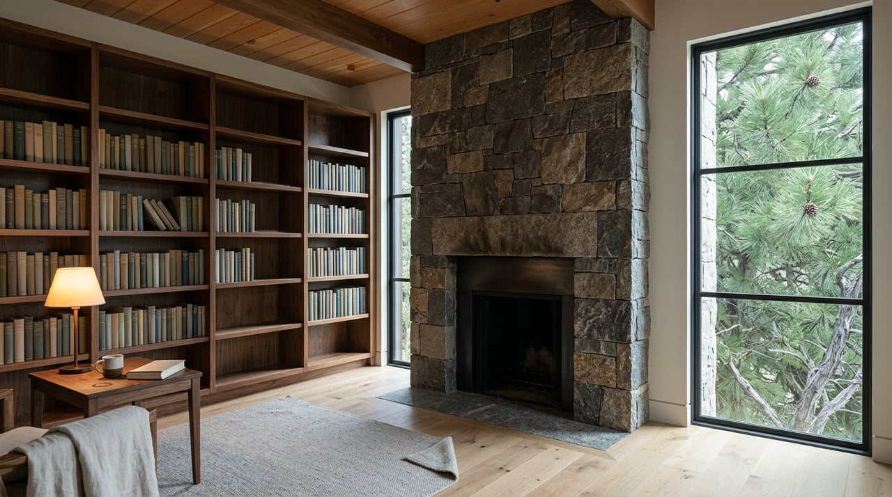 Three Calendars, One Village: Reading Incline's August Nights in 2026
