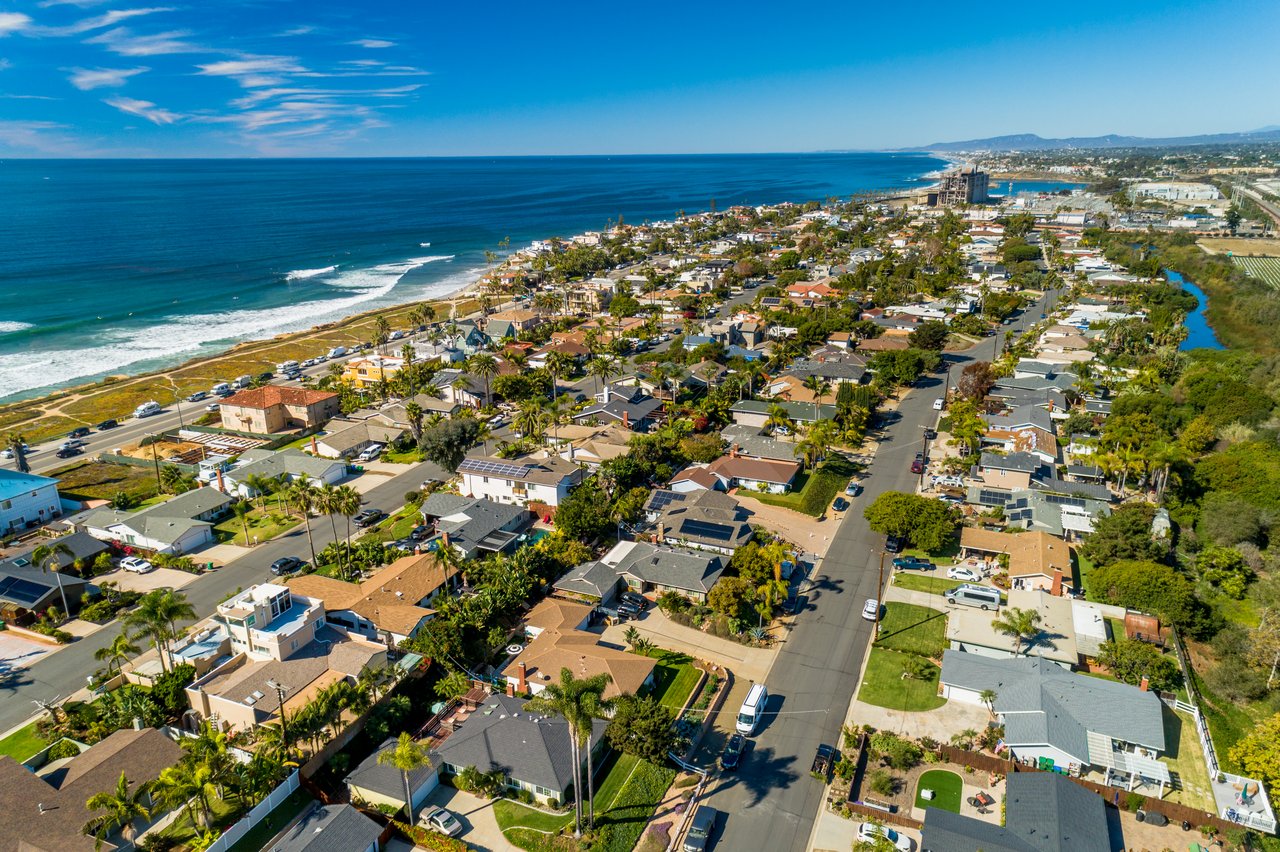 North County 