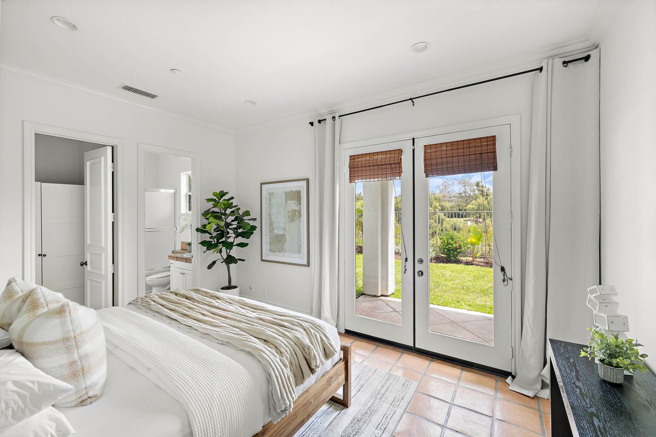 12 Calle Vista Del Sol