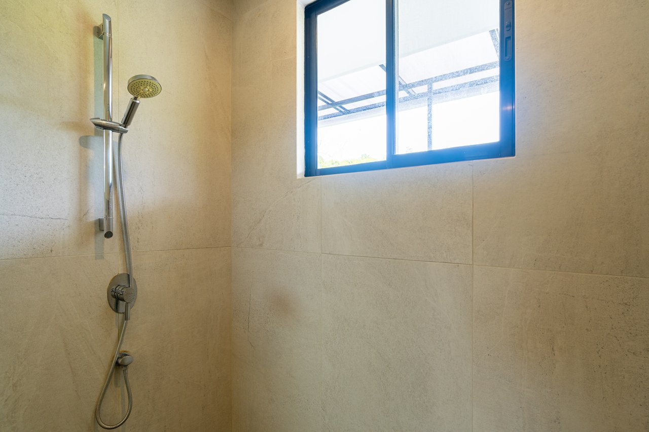 Outstanding Garden Treasure in Ojochal, Modern 4 bedroom on 1 acre