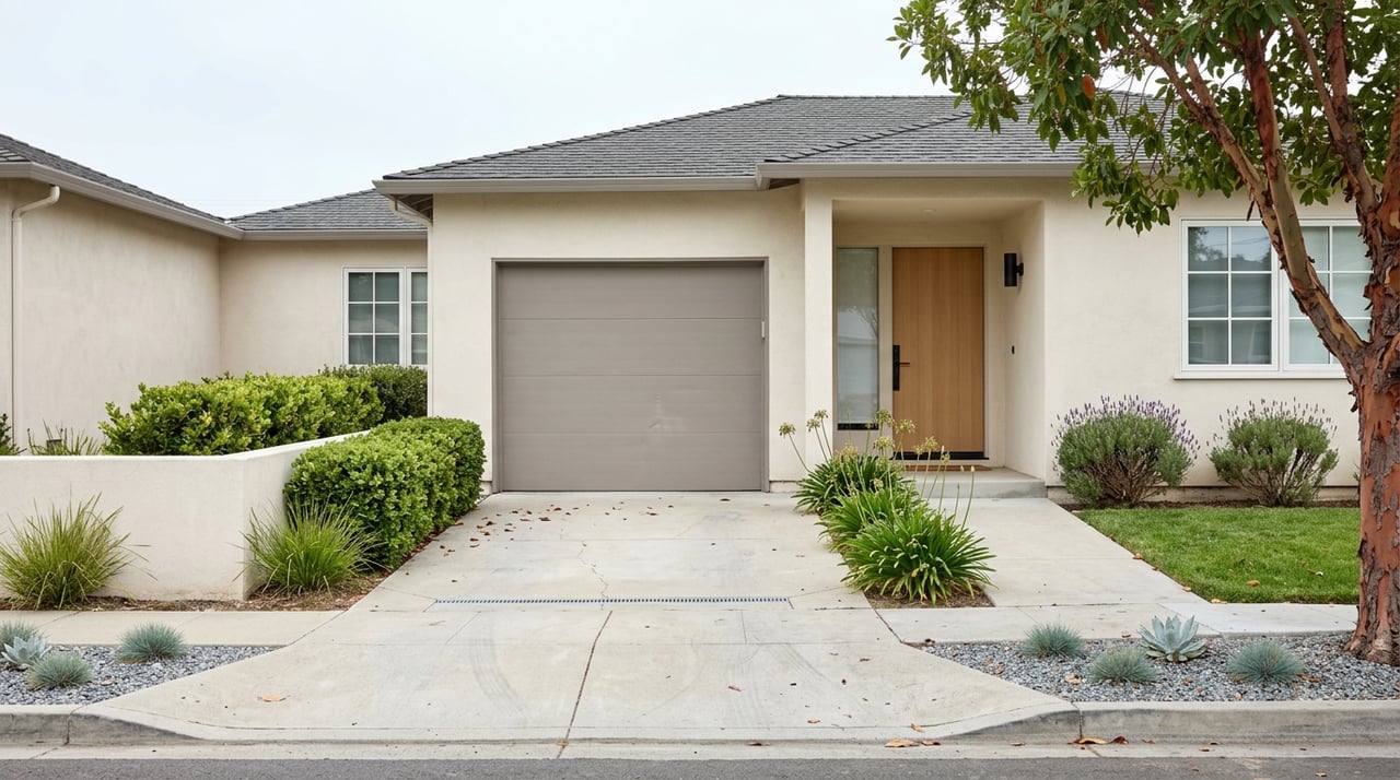 Is Daly City The Right Fit For Your Next Bay Area Move?