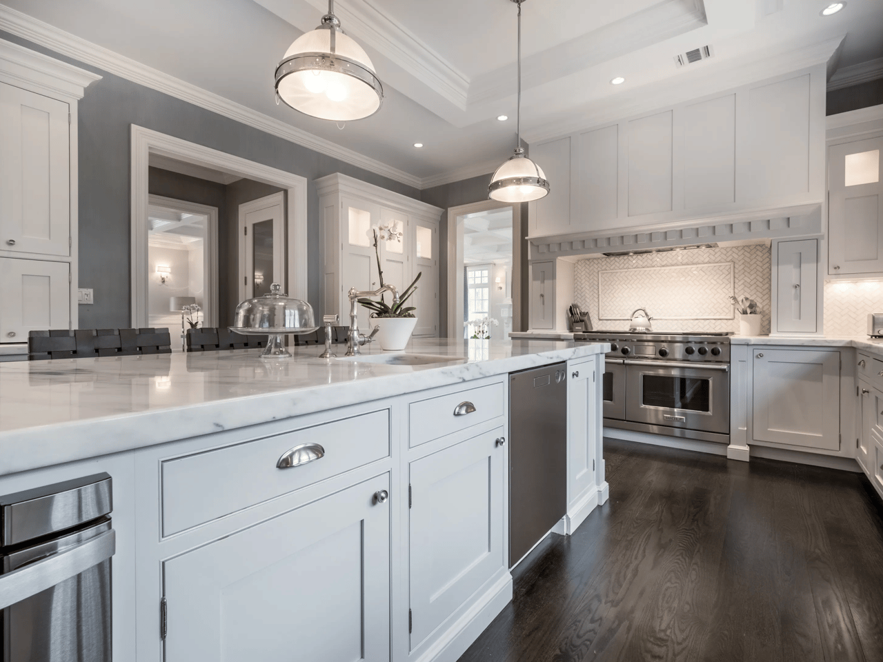 496 Wainscott Harbor Rd, Sagaponack