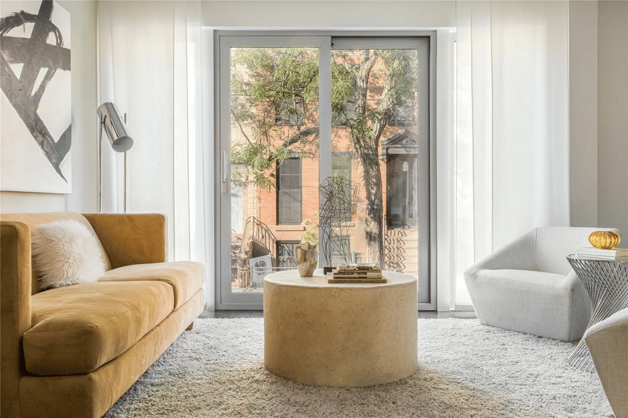 78 South 3rd Street #1