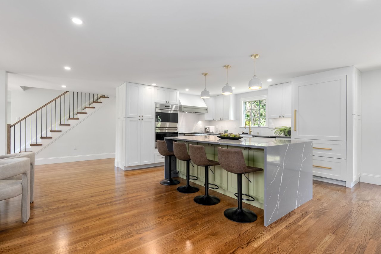 26 Bittersweet Lane, Weston, MA 02493