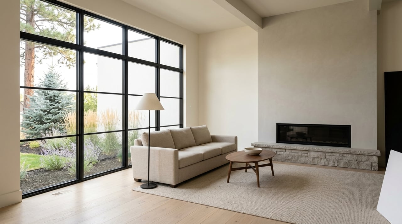 Planning A Successful Home Sale In Niwot