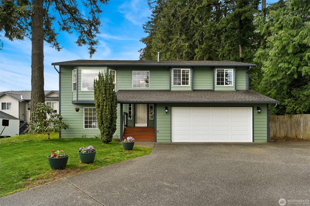 19510 4th Drive SE