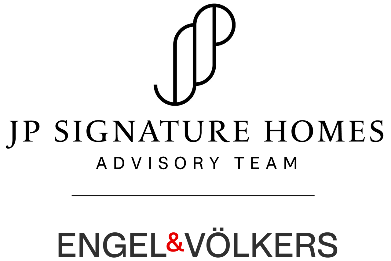 Footer Image