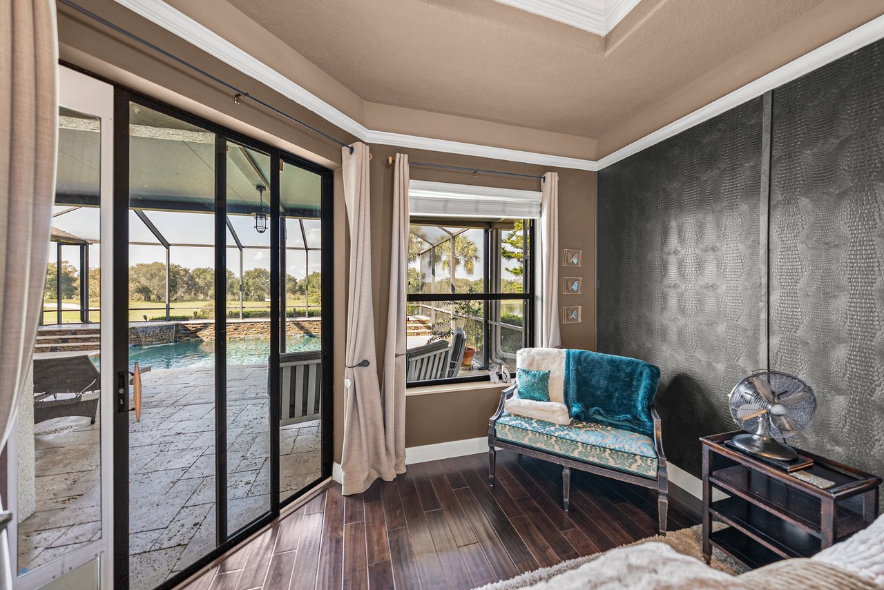 13247 THOROUGHBRED DR