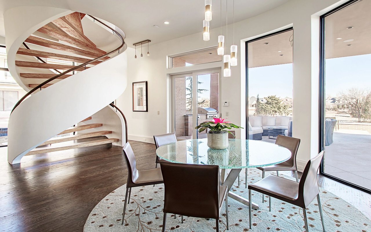 Finding the Right Seller