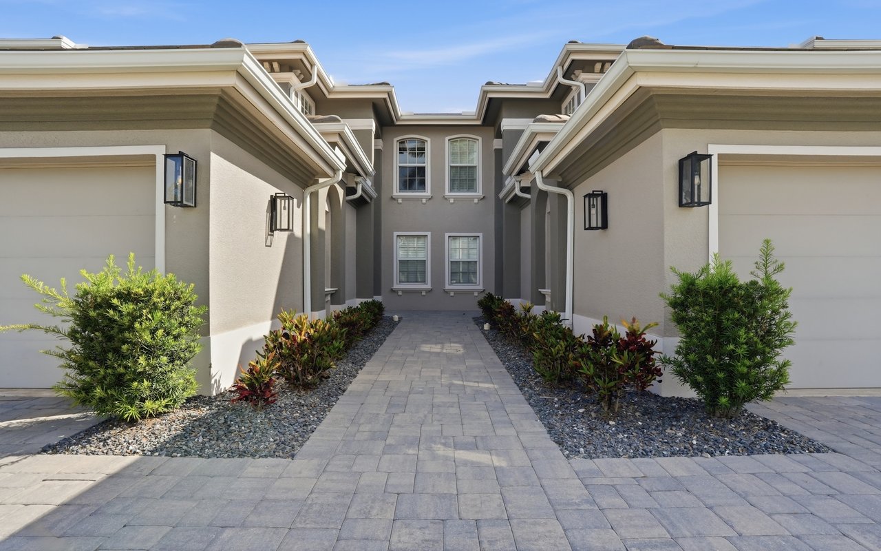 9250 Triana Ter #203