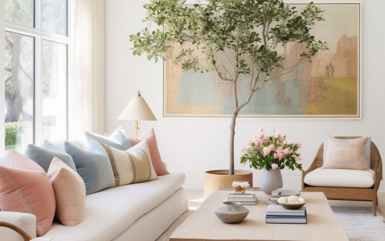 Why Not Use the Listing Agent to Buy the House?