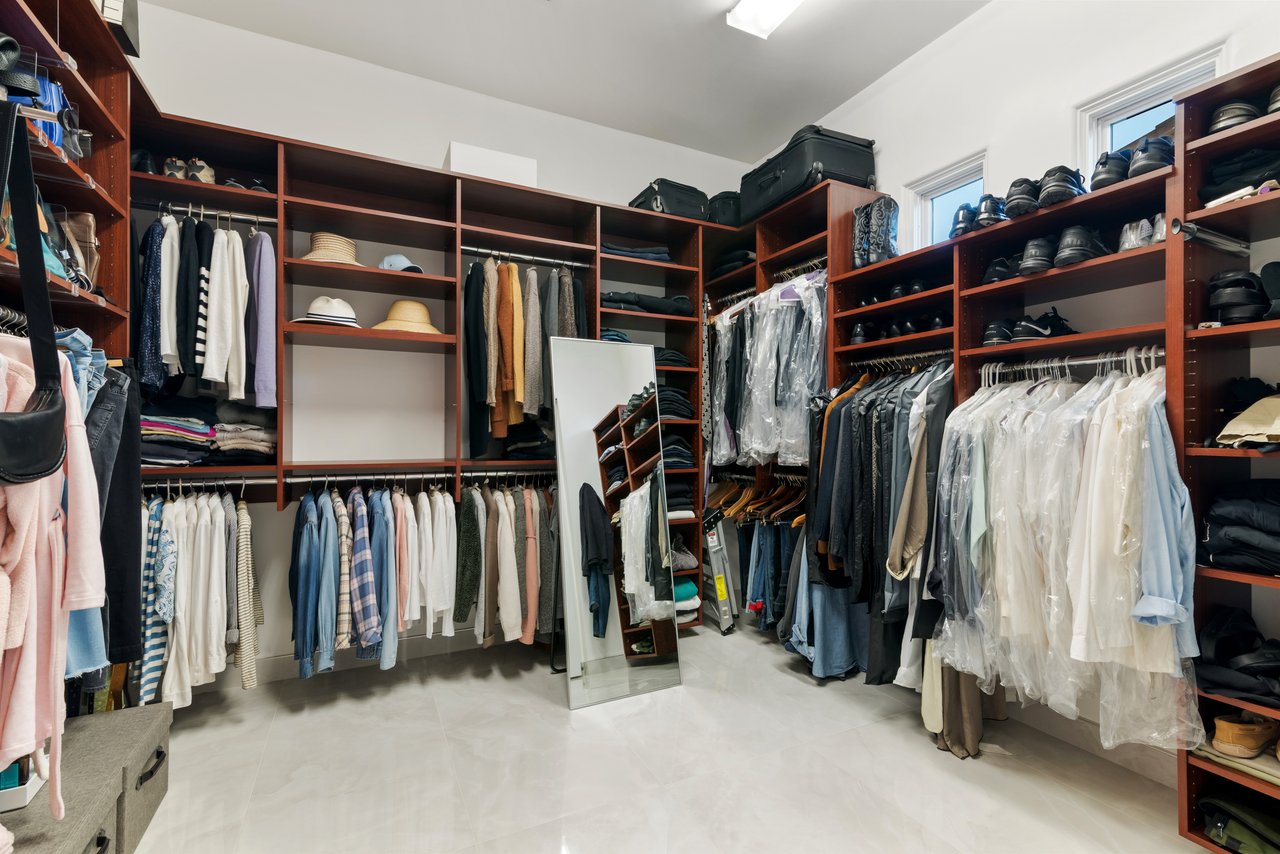 14437 E WETHERSFIELD Rd