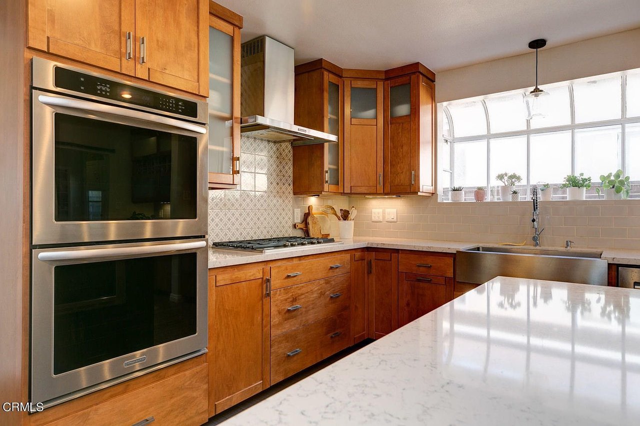 106 San Marino Ave, Ventura, CA 93003