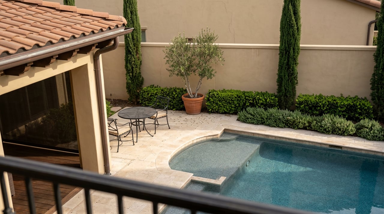 Murrieta Grew Its Pickleball Courts. Here's Where Locals Are Actually Playing.