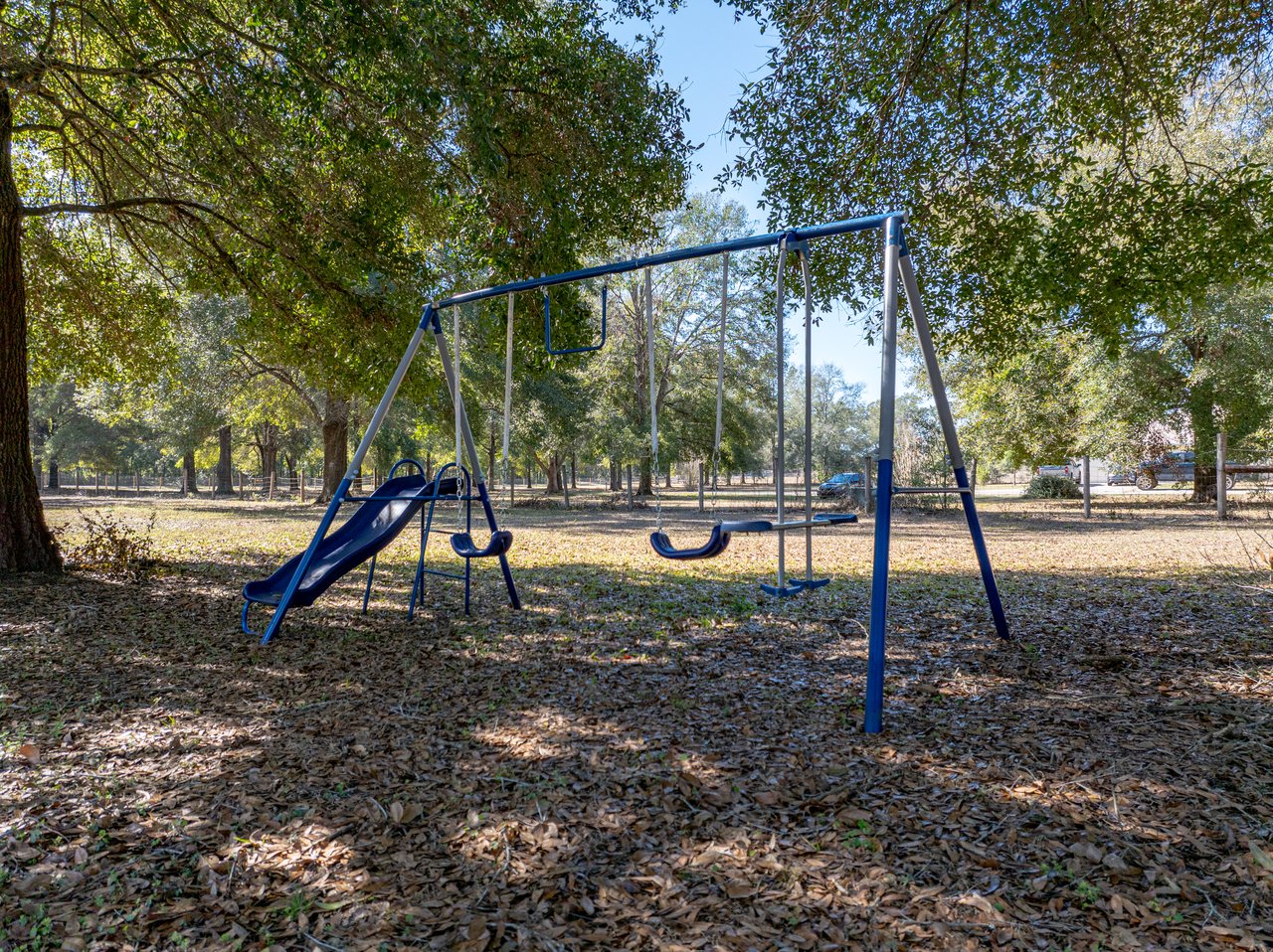 35351 NINA SUE LN