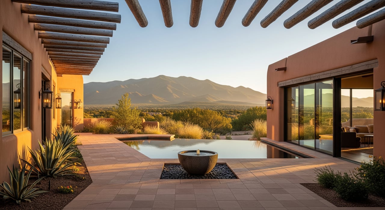 Earnest Money In Albuquerque: What Buyers Should Know