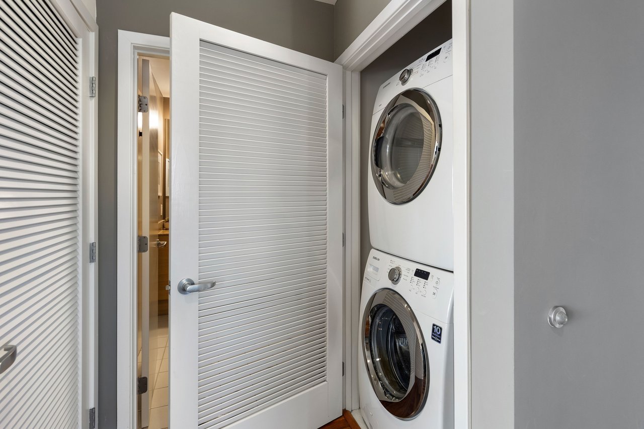 Corner Residence at Fillmore Heritage