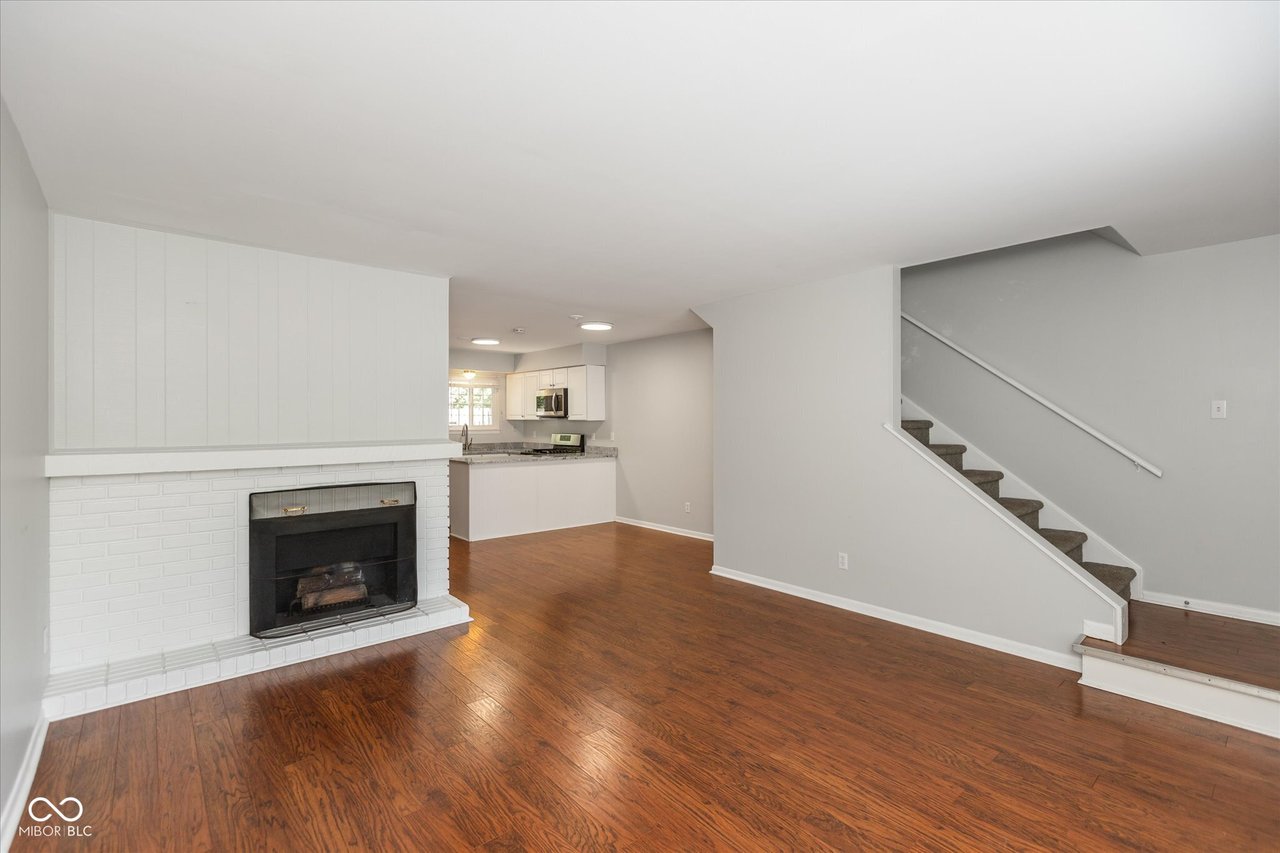 621 Northview Ave