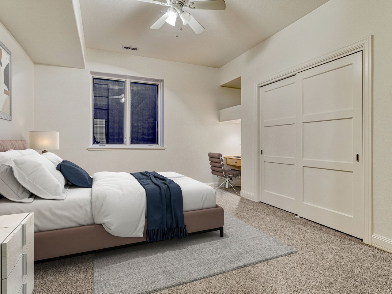 10510 Huntsman Road