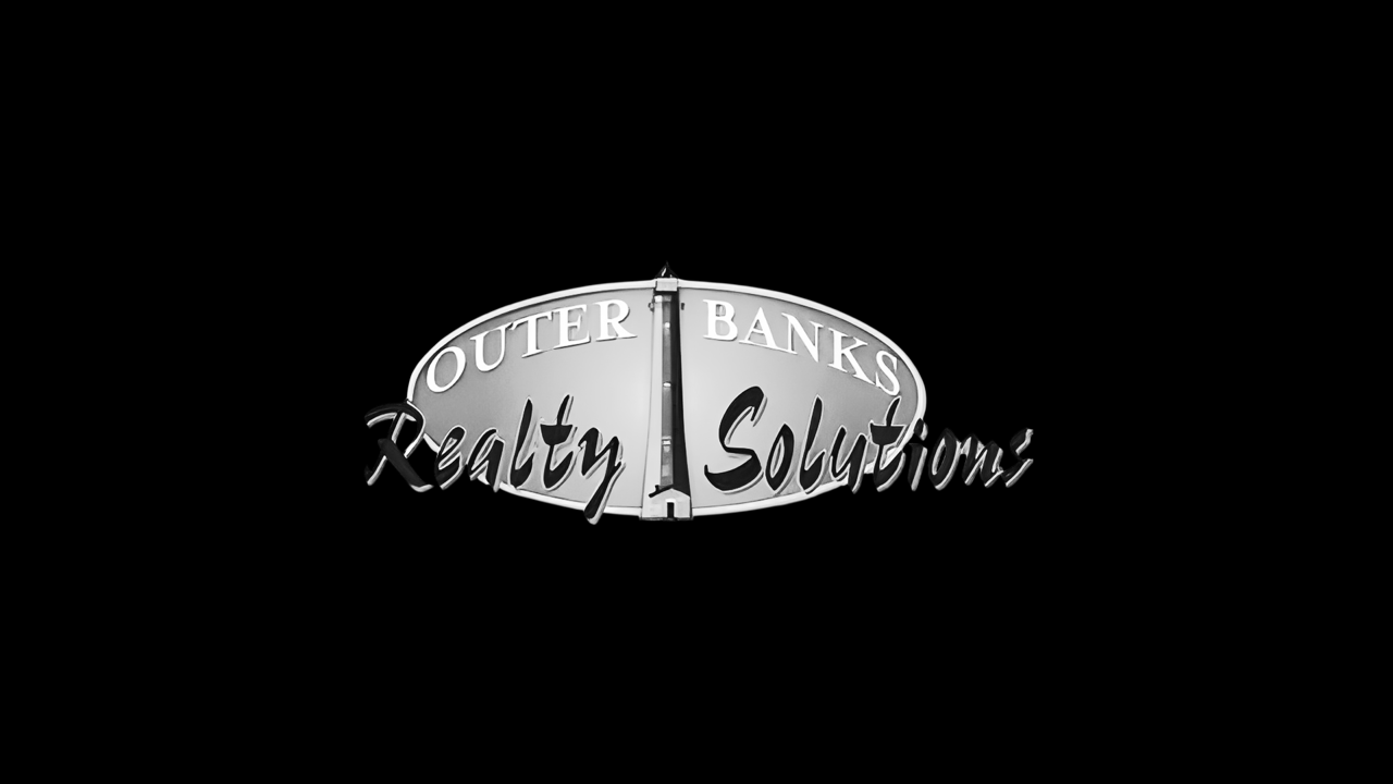 100 RIVER RIDGE LANE